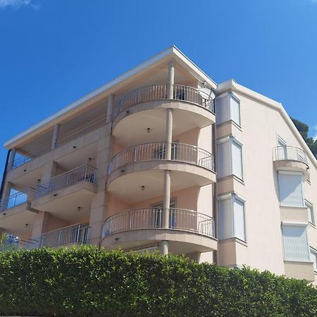 באסקה וודה Villa Maric מראה חיצוני תמונה
