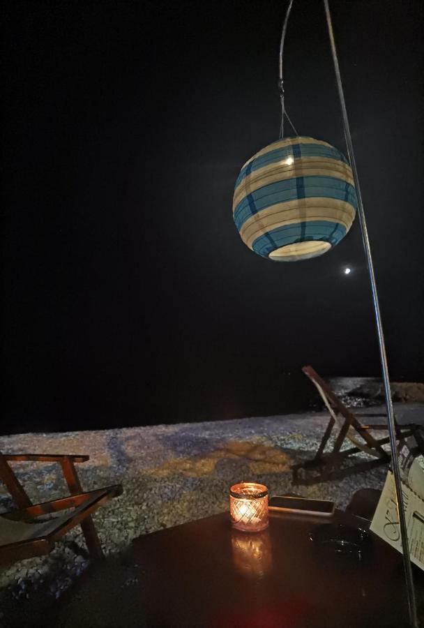 באסקה וודה Villa Maric מראה חיצוני תמונה